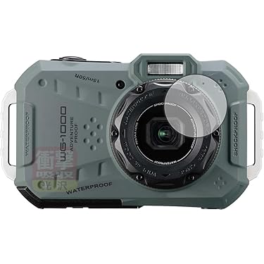 フィルム用カメラ Amazon | ZXZone For Google Pixel 8 Pro カメラフィルム アルミ